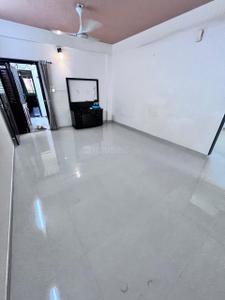 Hall Image of 1700 Sq.ft 3 BHK Apartment / Flat for rent in New Alkapuri Vadodara for Rs. 23000