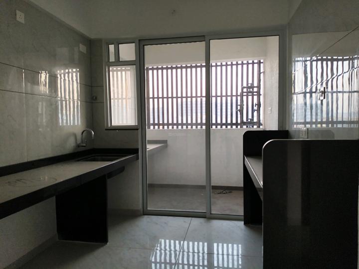 Prime 51 Balewadi Main Image 1