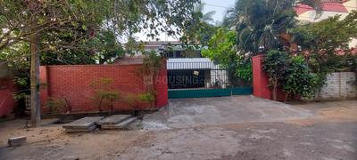 Image of 4800 Sq.ft Residential Plot / Land for sale in Kodambakkam, Chennai for Rs. 130000000