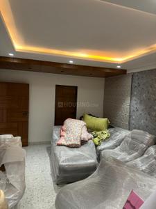 Bedroom Image of 7809 Sq.ft 12 BHK Independent House for sale in Narayanguda Hyderabad for Rs. 80000000