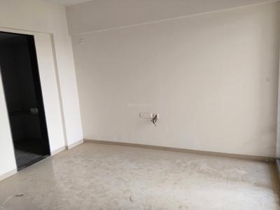 Bedroom Image of 1059 Sq.ft 2 BHK Apartment / Flat for sale in Ionia, Chande Pune for Rs. 5925000