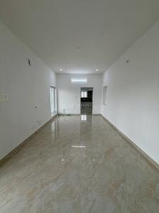 Hall Image of 650 Sq.ft 2 BHK Villa for sale in Maraimalai Nagar Chennai for Rs. 2785000