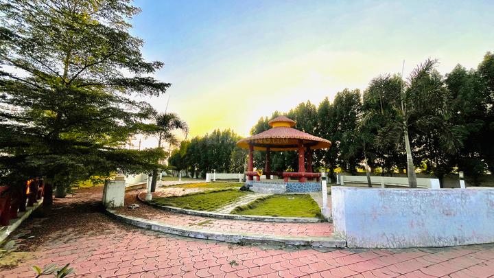 Maa Ginni Vihar Main Image 1