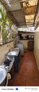 Image of 2450 Sq.ft 4 BHK Duplex for sale in Old Padra Road, Vadodara for Rs. 16500000
