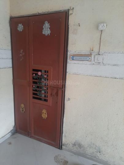 Amber Residency Main Image 1