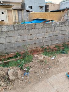 Medaralli Plot View 3