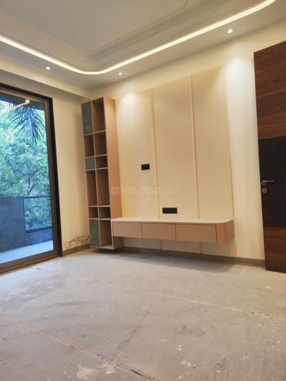 Sandhu saab Real estate pitam pura delhi Main Image 1