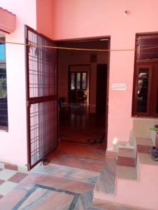 Image of 1026 Sq.ft 1 BHK Independent House for sale in Selakui, Dehradun for Rs. 4800000