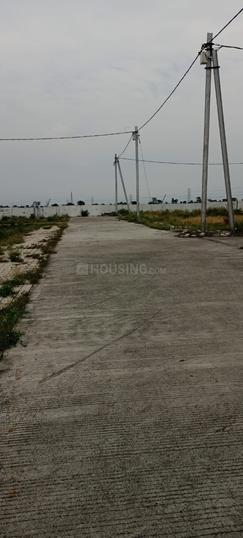 Shubham Greenage Main Image 1