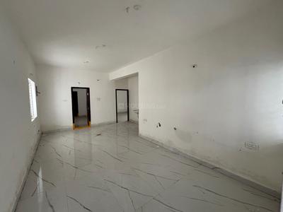 Hall Image of 1216 Sq.ft 2 BHK Apartment / Flat for sale in Shiva KP Reddy Bhavan, Vikas Nagar Warangal for Rs. 5658000