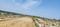 TMR Green Meadows Main Image 1