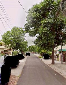 Image of 4800 Sq.ft 6 BHK Independent House for sale in Sector 36, Chandigarh for Rs. 245000000