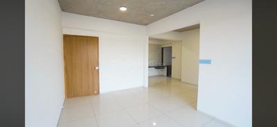 Bedroom Image of 1795 Sq.ft 3 BHK Apartment / Flat for sale in Shela Ahmedabad for Rs. 9500000