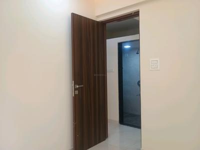 Bedroom Image of 995 Sq.ft 2 BHK Apartment / Flat for sale in Swanand Bliss, Ambernath East Ambernath for Rs. 3699000