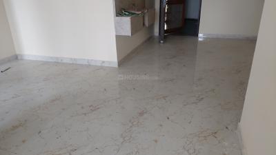 Living Room Image of 1100 Sq.ft 2 BHK Apartment / Flat for rent in Diamond Sukrit Apartments, Vrindavan Yojana Lucknow for Rs. 18000