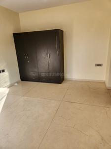 Bedroom Image of 1050 Sq.ft 2 BHK Apartment / Flat for rent in RNA Continental, Chembur Mumbai for Rs. 100000