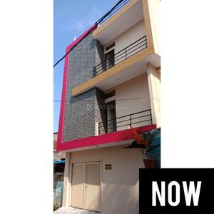 Image of 200 Sq.ft 1 RK Apartment / Flat for rent in Tilak Nagar, Indore for Rs. 7000