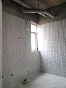 Bedroom Two Image of 2125 Sq.ft 3 BHK Apartment / Flat for sale in Amrapali Heartbeat City, Sector 107 Noida for Rs. 23500000