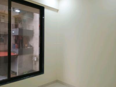 Bedroom Image of 1094 Sq.ft 2 BHK Apartment / Flat for sale in R City Patels Infinia, Ambernath East Ambernath for Rs. 5500000