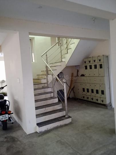 MS MM Thulir More Images 1