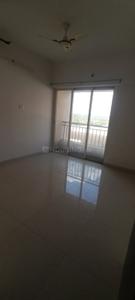Hall Image of 1050 Sq.ft 2 BHK Apartment / Flat for sale in Puraniks Abitante, Bavdhan Pune for Rs. 7200000