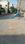 V S Reddy Colony Main Image 1