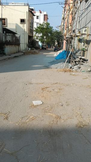 V S Reddy Colony Main Image 1