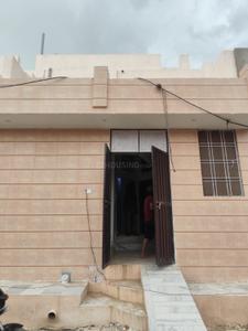 Image of 600 Sq.ft 3 BHK Independent House for sale in S R Plaza, Nandri, Jodhpur for Rs. 2600000