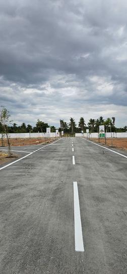 Velavan Vandhanam Main Image 1