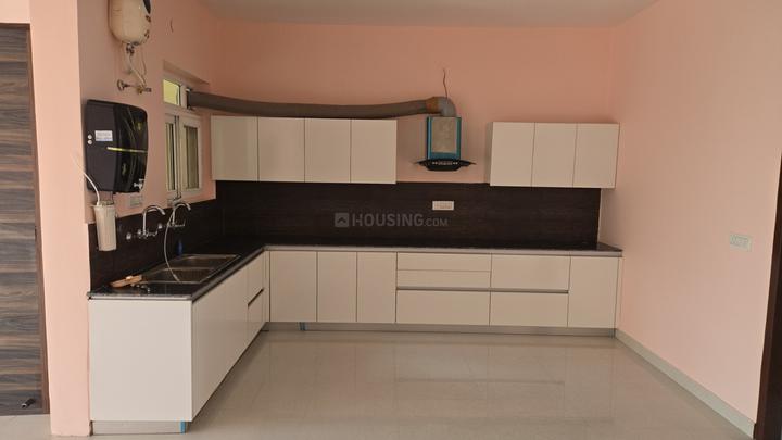 Bajwa Sunny Basant Enclave Main Image 1