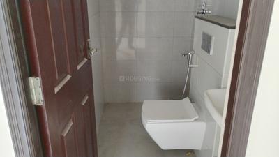 Image of 1245 Sq.ft 3 BHK Apartment / Flat for sale in Green Boulevard, Sarjapur, Bengaluru for Rs. 8200000
