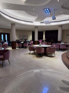 Image of 1665 Sq.ft 3 BHK Apartment / Flat for sale in Orris Aster Court, Sector 85, Gurgaon for Rs. 15100000