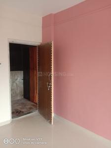 Hall Image of 581 Sq.ft 1 BHK Apartment / Flat for sale in Lanja Ratnagiri for Rs. 1650000