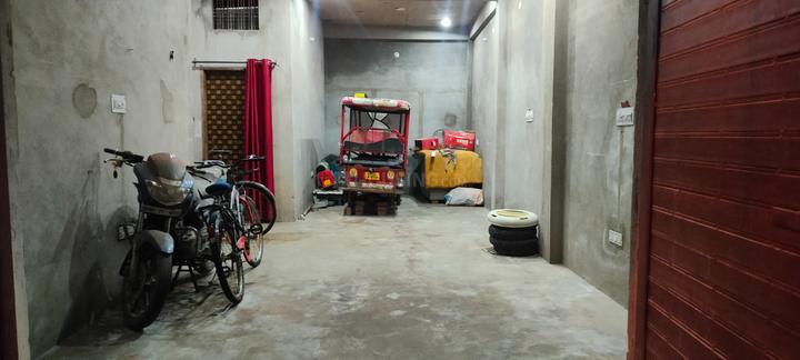 Rajajipuram More Images 1