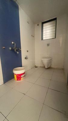 Image of 990 Sq.ft 2 BHK Apartment / Flat for sale in Kalwa, Thane for Rs. 12000000