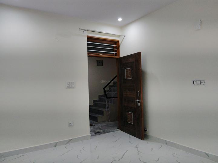 Rajpur Property Details Video 1