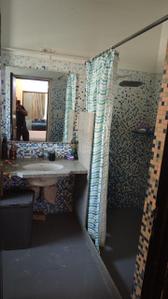 Kitchen Image of 5832 Sq.ft 4 BHK Villa for sale in Prahlad Nagar Ahmedabad for Rs. 150000000