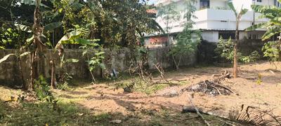 Image of 3045 Sq.ft Residential Plot / Land for sale in Maradu, Kochi for Rs. 12600000