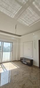Hall Image of 1500 Sq.ft 2 BHK Builder Floor for sale in Patthri Bagh Dehradun for Rs. 7000000