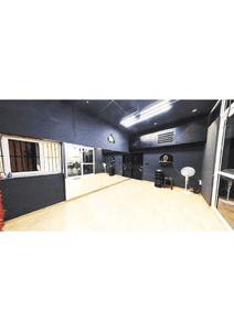 Image of 3970 Sq.ft 4 BHK Penthouse for sale in Iscon Platinum, Bopal, Ahmedabad for Rs. 22500000