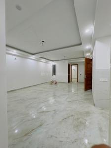 Hall Image of 1450 Sq.ft 3 BHK Apartment / Flat for sale in Sector 74 Noida for Rs. 4999999