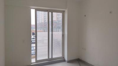 Bedroom Image of 1495 Sq.ft 3 BHK Apartment / Flat for sale in Ruhil Residency, Sector 3 Bahadurgarh for Rs. 7000000