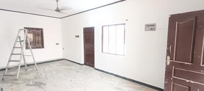 Image of 1100 Sq.ft 2 BHK Independent House for sale in Koundampalayam, Coimbatore for Rs. 8500000