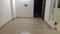 Gaursons Hi Tech Valerio Living Room 1