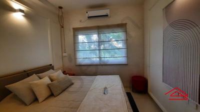 Hall Image of 1599 Sq.ft 3 BHK Apartment / Flat for sale in Prestige Aston Park by Prestige Projects Pvt Ltd, V. Kallahalli Bengaluru for Rs. 20600000