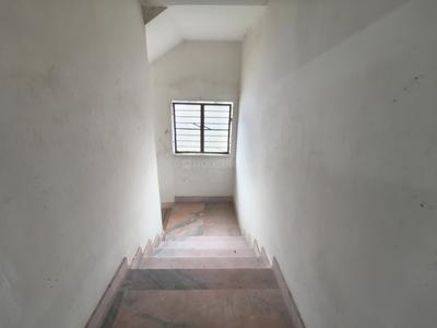 Image of 1774 Sq.ft 3 BHK Apartment / Flat for sale in South Dum Dum, Kolkata for Rs. 9000000