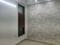 Shakti Khand, Indirapuram Bedroom One 2