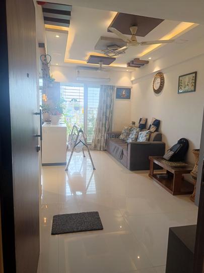 Orchid sector 17 Main Image 1