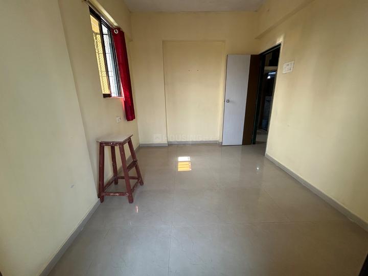 Ambika Nagar, Dombivli West Bedroom 1