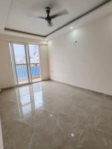 Hall Image of 1550 Sq.ft 3 BHK Apartment / Flat for sale in Vihaan Green Heaven, Noida Extension Greater Noida for Rs. 5699000